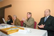 klub_M_R_Stefanika-081.jpg