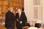 img_5934.jpg