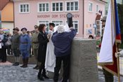 IMG_5323.JPG