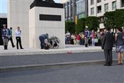 img_5427.jpg