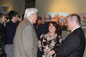 img_6320.jpg