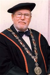 Pavel Traubner