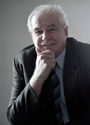 Pavol Mešťan