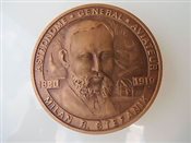 038-rare-milan-rastislav-stefanik-numbered-medal-10-91-w-136g-s-70mm.jpg