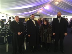 img_0000244.jpg