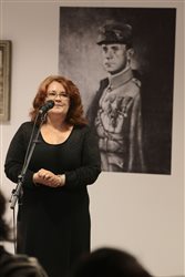 vernissage 87.jpg
