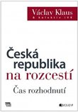 ceska-republika-na-rozcesti