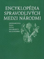 encyklopedia-spravodlivych-medzi-narodmi