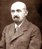 Jan B. Kraicz