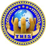 tnis-logo-word