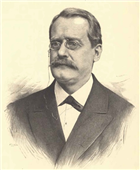Jan B. Kraicz