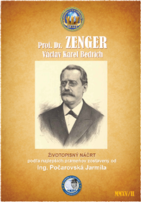 zenger